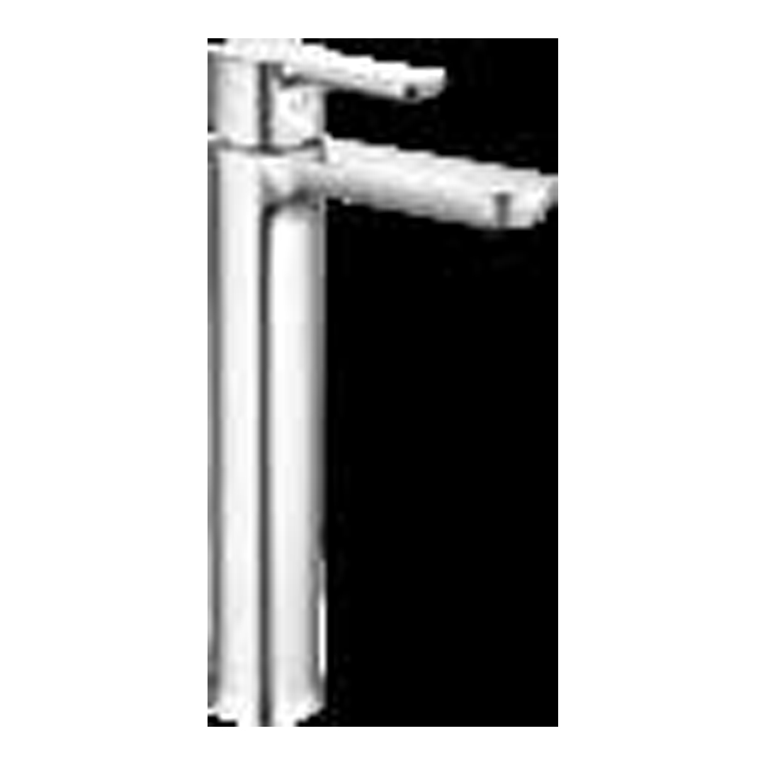 Korby 44425-P Tap